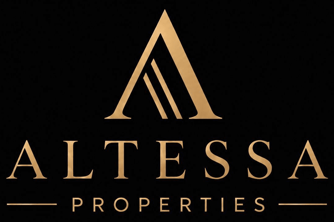 Altessa Properties