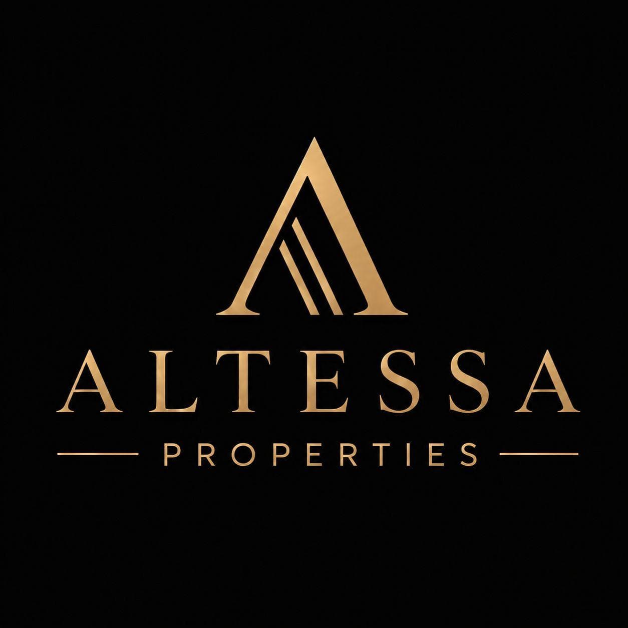 Altessa Properties